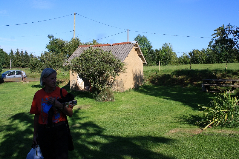 20110816 Boquet Bosquet Buildings 137.jpg